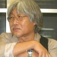 宮前光春