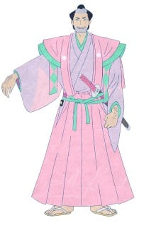 坂下