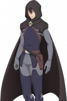 フェイカー