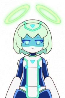 纶露