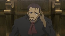 汉斯·雷玛里欧