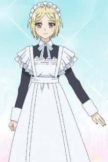 エルゼ