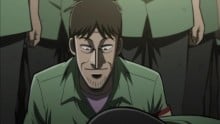 小田切