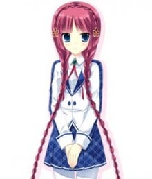 江戸川四季