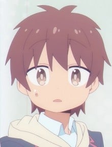 樱田悠太