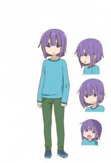 真土翔太