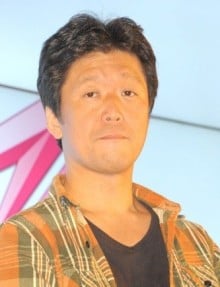 安田贤司