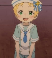 弗雷德·汤普生