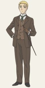 威廉·琼斯