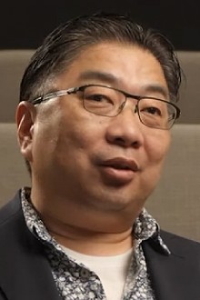 佐藤光洋