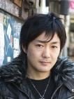 铃木智晴