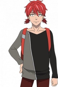 クエトロ・ブリッツ