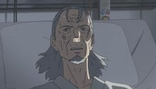 宗像羊朗