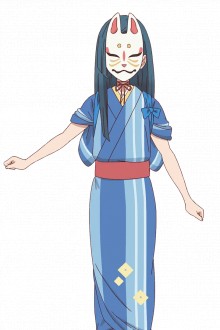 朱火