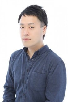 罗萨尔·卡里斯