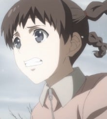 僑梅