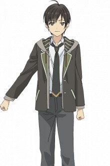 高木海斗