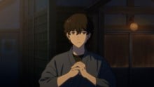 直井玲斗