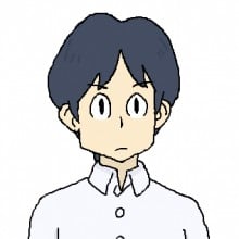 小木