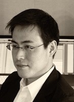 羽冈佳