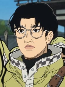 闭伊弥辅