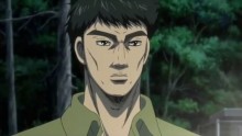 皆川英雄
