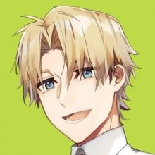 早瀬ジュン