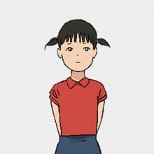 日向未来