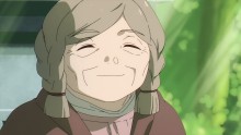 药草家