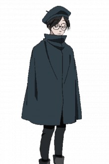 游戏宅