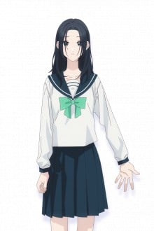 设乐文乃