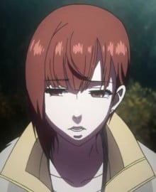 西野贵未