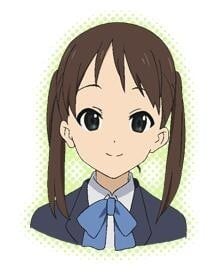 中山真理子