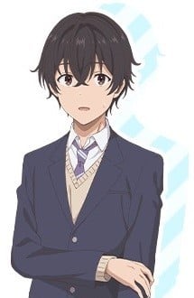 加岛龙斗