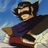 フィリオネル＝エル＝ディ＝セイルーン