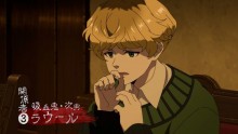 ラウール・ゴダール