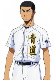 结城将司