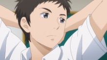 野崎大辅