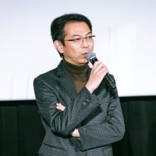 根元岁三