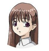 草薙梢