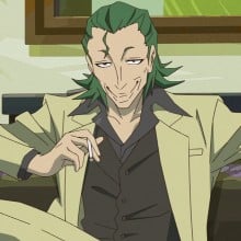 成田
