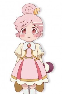 玉子