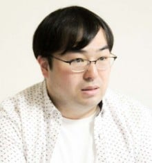 高岛雄哉