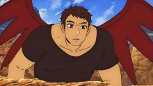 アレックセイ・アミゴチャズ