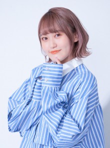 高木美佑