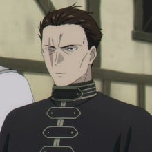 修塔尔克的爸爸