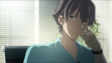 瓶仓光溜
