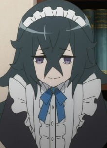 ヒフミ