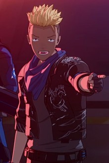 八木やぎら