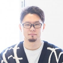 铃木彬人